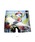 HIPSHOPiqbvVbvj́uʃC_[R{KAMEN RIDER/ʃC_[ C_[ 2000-2018 A_[pc^Y^|GXe^Cv {NT[pc^HIPSHOPiqbvVbvj@o^Ci{NT[pcjvbL