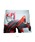 HIPSHOPiqbvVbvj́uʃC_[R{KAMEN RIDER/ʃC_[ C_[ 2000-2018 A_[pc^Y^|GXe^Cv {NT[pc^HIPSHOPiqbvVbvj@o^Ci{NT[pcjvbM
