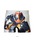 HIPSHOPiqbvVbvj́uʃC_[R{KAMEN RIDER/ʃC_[ C_[ 2000-2018 A_[pc^Y^|GXe^Cv {NT[pc^HIPSHOPiqbvVbvj@o^Ci{NT[pcjvbO