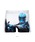 HIPSHOPiqbvVbvj́uʃC_[R{KAMEN RIDER/ʃC_[ C_[ 2000-2018 A_[pc^Y^|GXe^Cv {NT[pc^HIPSHOPiqbvVbvj@o^Ci{NT[pcjvbP