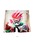 HIPSHOPiqbvVbvj́uʃC_[R{KAMEN RIDER/ʃC_[ C_[ 2000-2018 A_[pc^Y^|GXe^Cv {NT[pc^HIPSHOPiqbvVbvj@o^Ci{NT[pcjvbQ