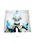 HIPSHOPiqbvVbvj́uʃC_[R{KAMEN RIDER/ʃC_[ C_[ 2000-2018 A_[pc^Y^|GXe^Cv {NT[pc^HIPSHOPiqbvVbvj@o^Ci{NT[pcjvbR