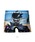 HIPSHOPiqbvVbvj́uʃC_[R{KAMEN RIDER/ʃC_[ C_[ 2000-2018 A_[pc^Y^|GXe^Cv {NT[pc^HIPSHOPiqbvVbvj@o^Ci{NT[pcjvbS