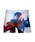 HIPSHOPiqbvVbvj́uʃC_[R{KAMEN RIDER/ʃC_[ C_[ 2000-2018 A_[pc^Y^|GXe^Cv {NT[pc^HIPSHOPiqbvVbvj@o^Ci{NT[pcjvbT