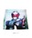 HIPSHOPiqbvVbvj́uʃC_[R{KAMEN RIDER/ʃC_[ C_[ 2000-2018 A_[pc^Y^|GXe^Cv {NT[pc^HIPSHOPiqbvVbvj@o^Ci{NT[pcjvbW