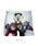 HIPSHOPiqbvVbvj́uʃC_[R{KAMEN RIDER/ʃC_[ C_[ 2000-2018 A_[pc^Y^|GXe^Cv {NT[pc^HIPSHOPiqbvVbvj@o^Ci{NT[pcjvbX