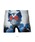 HIPSHOPiqbvVbvj́uʃC_[R{KAMEN RIDER/ʃC_[ C_[ 2000-2018 A_[pc^Y^|GXe^Cv {NT[pc^HIPSHOPiqbvVbvj@o^Ci{NT[pcjvb̑16