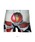 HIPSHOP�i�q�b�v�V���b�v�j�́u�����ʃ��C�_�[�R���{��KAMEN RIDER/���ʃ��C�_�[ �������C�_�[ 2000-2018 �A���_�[�p���c�^�����Y�^�|���G�X�e���^�C�v �{�N�T�[�p���c�^HIPSHOP�i�q�b�v�V���b�v�j�@�o�����^�C���i�{�N�T�[�p���c�j�v�b���̑�17