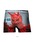 HIPSHOPiqbvVbvj́uʃC_[R{KAMEN RIDER/ʃC_[ C_[ 2000-2018 A_[pc^Y^|GXe^Cv {NT[pc^HIPSHOPiqbvVbvj@o^Ci{NT[pcjvb̑19