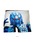 HIPSHOPiqbvVbvj́uʃC_[R{KAMEN RIDER/ʃC_[ C_[ 2000-2018 A_[pc^Y^|GXe^Cv {NT[pc^HIPSHOPiqbvVbvj@o^Ci{NT[pcjvb̑20