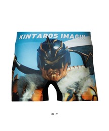 HIPSHOP(qbvVbv)́ʃC_[R{KAMEN RIDER/ʃC_[ C_[ 2000-2018 A_[pc^Y^|GXe^Cv {NT[pc^HIPSHOPiqbvVbvj@o^C({NT[pc)