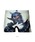 HIPSHOPiqbvVbvj́uʃC_[R{KAMEN RIDER/ʃC_[ C_[ 2000-2018 A_[pc^Y^|GXe^Cv {NT[pc^HIPSHOPiqbvVbvj@o^Ci{NT[pcjvb̑22
