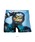 HIPSHOPiqbvVbvj́uʃC_[R{KAMEN RIDER/ʃC_[ C_[ 2000-2018 A_[pc^Y^|GXe^Cv {NT[pc^HIPSHOPiqbvVbvj@o^Ci{NT[pcjvb̑23