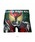 HIPSHOP�i�q�b�v�V���b�v�j�́u�����ʃ��C�_�[�R���{��KAMEN RIDER/���ʃ��C�_�[ �������C�_�[ 2000-2018 �A���_�[�p���c�^�����Y�^�|���G�X�e���^�C�v �{�N�T�[�p���c�^HIPSHOP�i�q�b�v�V���b�v�j�@�o�����^�C���i�{�N�T�[�p���c�j�v�b���̑�24