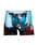 HIPSHOP�i�q�b�v�V���b�v�j�́u�����ʃ��C�_�[�R���{��KAMEN RIDER/���ʃ��C�_�[ �������C�_�[ 2000-2018 �A���_�[�p���c�^�����Y�^�|���G�X�e���^�C�v �{�N�T�[�p���c�^HIPSHOP�i�q�b�v�V���b�v�j�@�o�����^�C���i�{�N�T�[�p���c�j�v�b���̑�26
