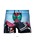 HIPSHOPiqbvVbvj́uʃC_[R{KAMEN RIDER/ʃC_[ C_[ 2000-2018 A_[pc^Y^|GXe^Cv {NT[pc^HIPSHOPiqbvVbvj@o^Ci{NT[pcjvb̑27