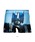 HIPSHOPiqbvVbvj́uʃC_[R{KAMEN RIDER/ʃC_[ C_[ 2000-2018 A_[pc^Y^|GXe^Cv {NT[pc^HIPSHOPiqbvVbvj@o^Ci{NT[pcjvb̑28