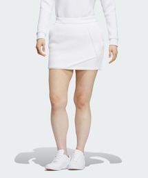 adidas（アディダス）の「ダンボールニット ラップスカート【adidas Golf/アディダスゴルフ】（スカート）」