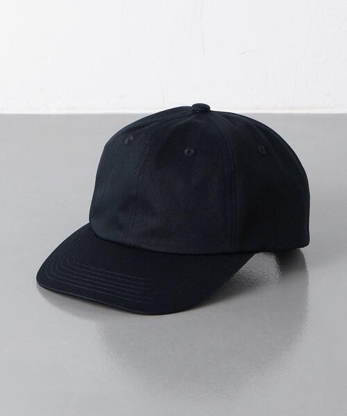 KIJIMA TAKAYUKI（キジマ タカユキ）の「＜KIJIMA TAKAYUKI＞ 6