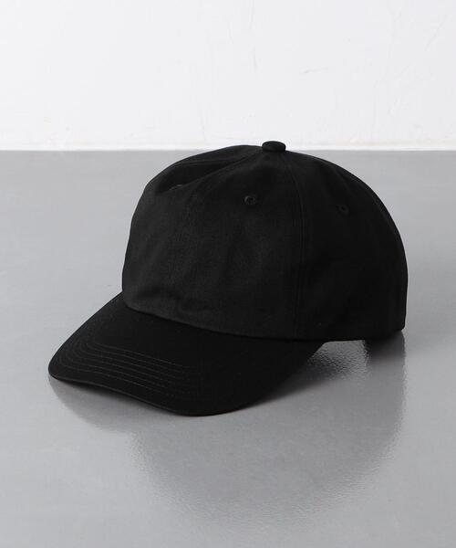 KIJIMA TAKAYUKI（キジマ タカユキ）の「＜KIJIMA TAKAYUKI＞ 6