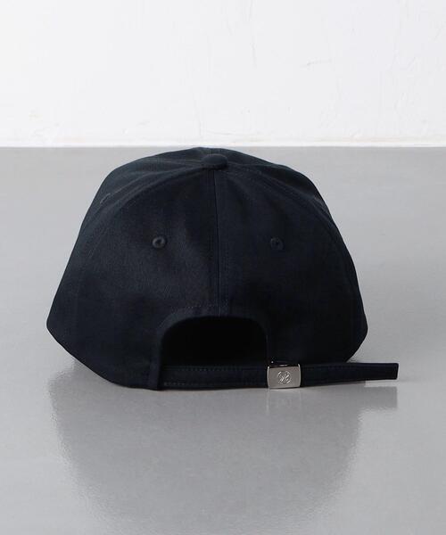 KIJIMA TAKAYUKI（キジマ タカユキ）の「＜KIJIMA TAKAYUKI＞ 6