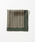 EDIFICEiGfBtBXj́uAX nEhgD[X`[ti|Pbg`[tjvbJ[L