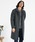 JIGGYS SHOPiWM[YVbvj́uebNg OR[g XeJ[R[giXeJ[R[gjvbO[n̑2