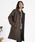 JIGGYS SHOPiWM[YVbvj́uebNg OR[g XeJ[R[giXeJ[R[gjvbuEn̑2