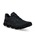 OniIj́uOn CloudmonsteriI NEhX^[jiXj[J[jvbubN