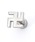 ankoROCKiARbNj́uan meets zakka t@j[sAX/ЎsAX/VO / Y fB[X jZbNXisAXiЎpjjvbC