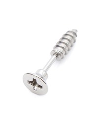 an meets zakka（アンミツザッカ）の「an meets zakka ファニーピアス片耳ピアス（ピアス（片耳用））」