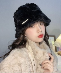 Ritzy(bcB[)̂ |Cgv[goPbgnbg(n`O/x[X)