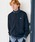 ��RSON�i�A���_�[�\���j�́uSTANDARD JERSEY JACKET�i�W���[�W�j�v�b�l�C�r�[