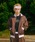 ��RSON�i�A���_�[�\���j�́uSTANDARD JERSEY JACKET�i�W���[�W�j�v�b�u���E��