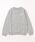NIKE�i�i�C�L�j�́u�sNIKE�A�p�����tYTH NSW �N���u LBR�t���[�XL/S�N���[�i�X�E�F�b�g�j�v�b�O���[