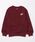 NIKE�i�i�C�L�j�́u�sNIKE�A�p�����tYTH NSW �N���u LBR�t���[�XL/S�N���[�i�X�E�F�b�g�j�v�b���b�h�n���̑�2