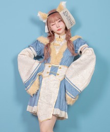 Tika(eBJ)̃RXv 킢 Aj}  ӂӂ a LV[ ̌^Jo[ AC  s[X 6_Zbg nEB(RX`[/p[eB[ObY)