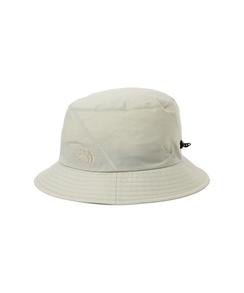 THE NORTH FACE / Venture Hat（ハット）｜THE NORTH FACE（ザノースフェイス）