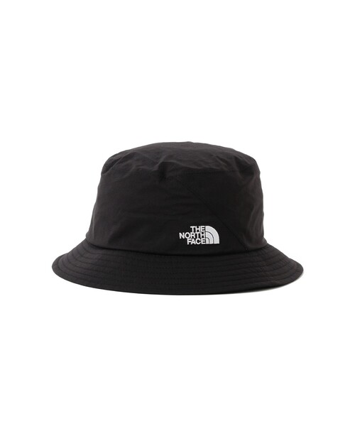 THE NORTH FACE / Venture Hat(ハット)|THE NORTH FACE(ザノースフェイス)