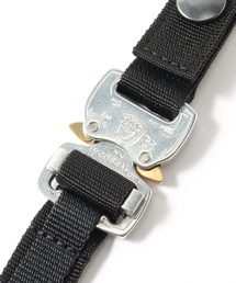 BAGJACK（バッグジャック）の「BAGJACK / gun leash cobra
