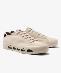 LACOSTE | メンズ GRIPSHOT 223 3 CMA(スニーカー)
