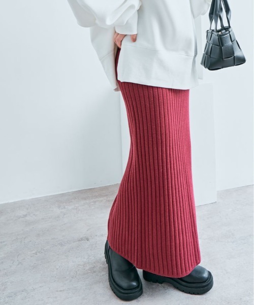 andwang Kirikira スカート 2026年最新】andwang kirakira skirtの人気アイテム - メルカリ