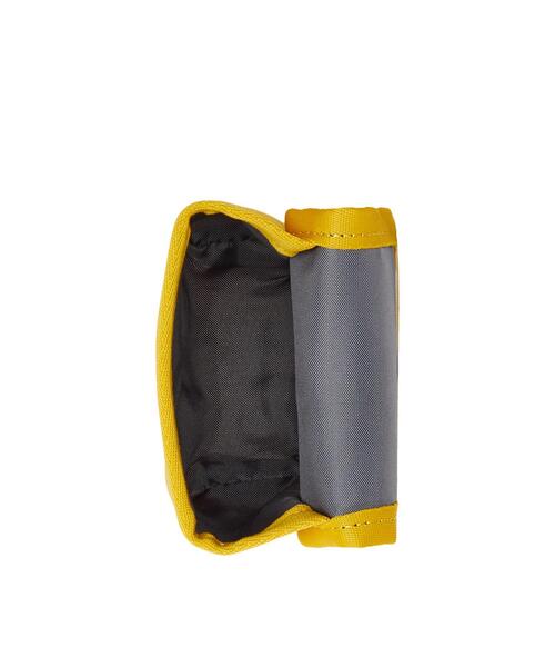 マルチパーパス フォールドオーバー ゴルフ ポーチ（ポーチ