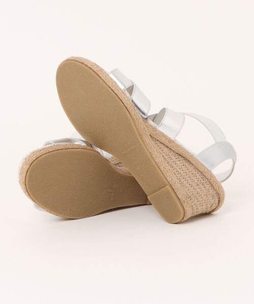 専用）ドノバンサンダルとプラダスニーカー 専用）ドノバンサンダルとプラダスニーカー 専用）ドノバンサンダルと