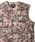 TAION�i�^�C�I���j�́u�yTAION / �^�C�I���zV NECK BUTTON DOWN VEST / �C���i�[�_�E���x�X�g TAION-001�i�_�E���x�X�g�j�v�b���̑�1