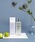 COMMON WARE�i�R�����E�F�A�[�j�́uEJ:Aroma Works ���[���~�X�g100ml�i���[���t���O�����X/�����j�v�bB