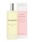 COMMON WARE�i�R�����E�F�A�[�j�́uEJ:Aroma Works ���[���~�X�g100ml�i���[���t���O�����X/�����j�v�bC