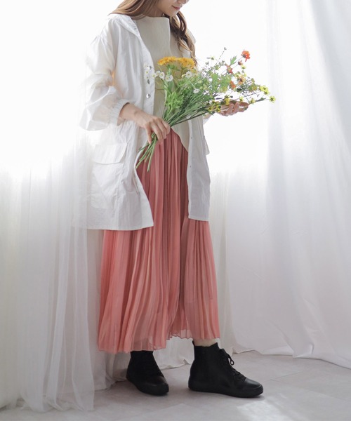 SESTO（セスト）の「サテン素材８ホールレースアップ厚底スニーカー（スニーカー・レディース・ブラック/シルバー・24.5cm/22.5cm/25.0cm/23.0cm/23.5cm/24.0cm）」の12枚目の写真