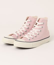 converse コンバース AS BC HI オールスター BC HI 31309340 ABC-MART限定 *BABY PINK