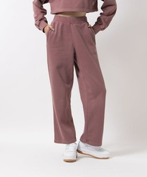 フリース パンツ / CL RBK ND OH FLEECE PANT